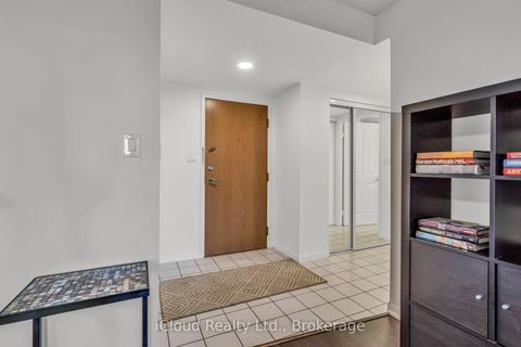 Photo 19 at 611 - 88 Corporate Drive, Woburn, Toronto