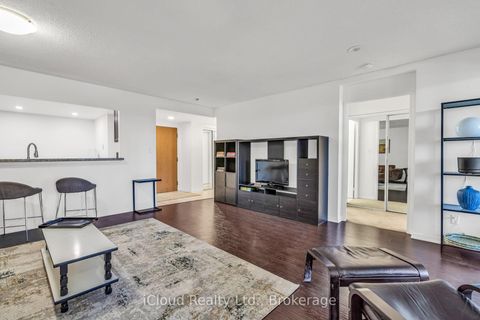 Photo 26 at 611 - 88 Corporate Drive, Woburn, Toronto