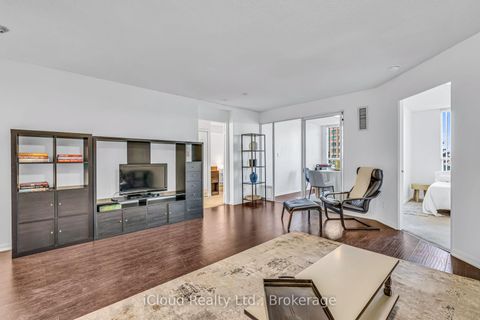 Photo 28 at 611 - 88 Corporate Drive, Woburn, Toronto