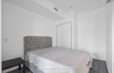 Photo 15 at 331 - 2020 Bathurst Street, Cedarvale, Toronto