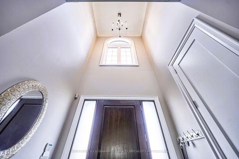 Photo 2 at 267 King High Drive, Beverley Glen, Vaughan