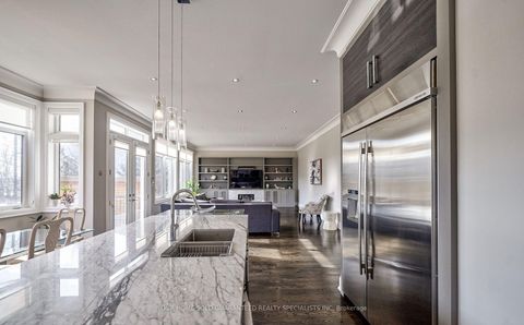 Photo 12 at 267 King High Drive, Beverley Glen, Vaughan