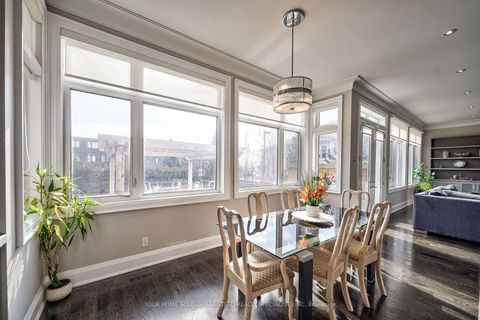 Photo 13 at 267 King High Drive, Beverley Glen, Vaughan