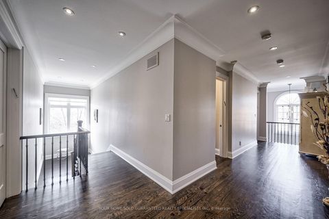 Photo 15 at 267 King High Drive, Beverley Glen, Vaughan