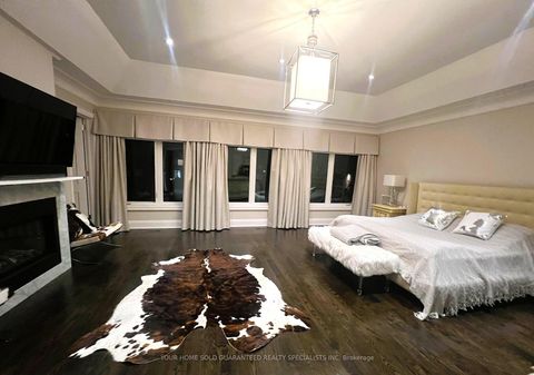 Photo 16 at 267 King High Drive, Beverley Glen, Vaughan