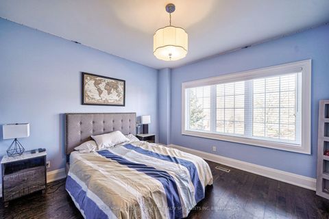 Photo 17 at 267 King High Drive, Beverley Glen, Vaughan