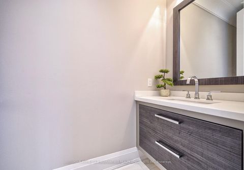 Photo 18 at 267 King High Drive, Beverley Glen, Vaughan