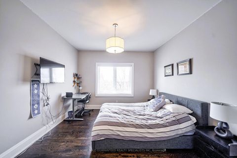 Photo 19 at 267 King High Drive, Beverley Glen, Vaughan