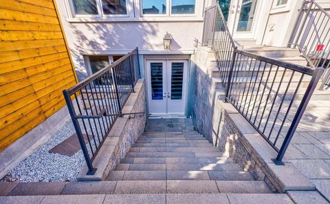 Photo 24 at 267 King High Drive, Beverley Glen, Vaughan