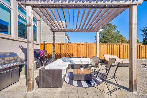 Photo 26 at 267 King High Drive, Beverley Glen, Vaughan