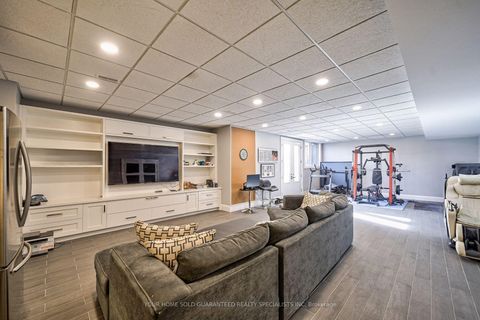 Photo 27 at 267 King High Drive, Beverley Glen, Vaughan