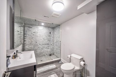 Photo 28 at 267 King High Drive, Beverley Glen, Vaughan