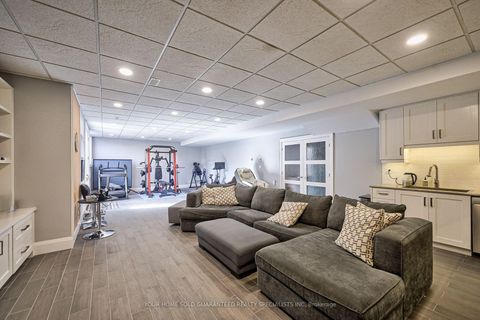 Photo 29 at 267 King High Drive, Beverley Glen, Vaughan