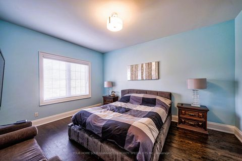 Photo 31 at 267 King High Drive, Beverley Glen, Vaughan