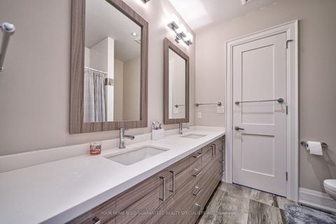 Photo 32 at 267 King High Drive, Beverley Glen, Vaughan