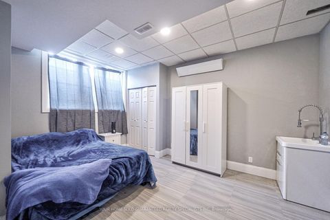 Photo 33 at 267 King High Drive, Beverley Glen, Vaughan