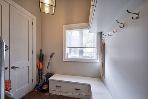 Photo 34 at 267 King High Drive, Beverley Glen, Vaughan