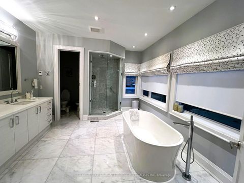 Photo 35 at 267 King High Drive, Beverley Glen, Vaughan