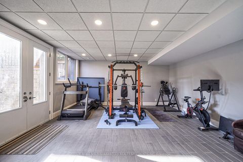 Photo 36 at 267 King High Drive, Beverley Glen, Vaughan