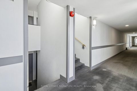 Photo 6 at 720 - 4645 Jane Street, Black Creek, Toronto