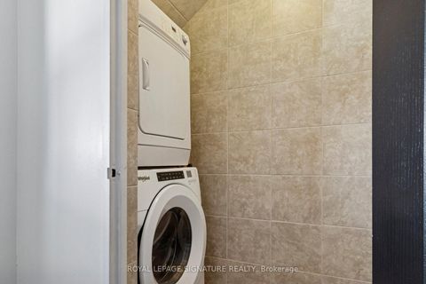 Photo 30 at 720 - 4645 Jane Street, Black Creek, Toronto