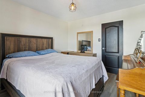 Photo 34 at 720 - 4645 Jane Street, Black Creek, Toronto