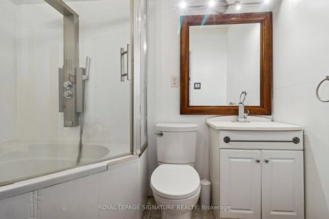 Photo 36 at 720 - 4645 Jane Street, Black Creek, Toronto