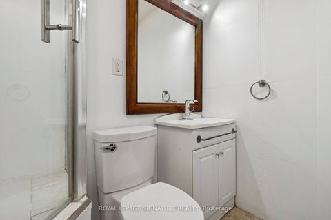 Photo 37 at 720 - 4645 Jane Street, Black Creek, Toronto