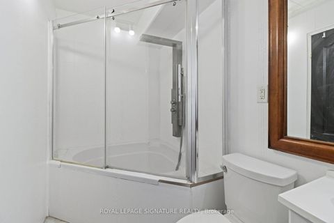 Photo 38 at 720 - 4645 Jane Street, Black Creek, Toronto