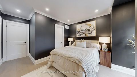 Photo 9 at 59 Shirley Street, Little Portugal, Toronto