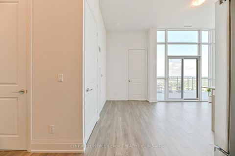 Photo 13 at 2901 - 20 Meadowglen Place, Woburn, Toronto