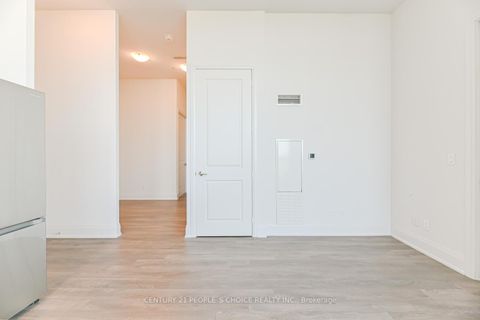 Photo 14 at 2901 - 20 Meadowglen Place, Woburn, Toronto