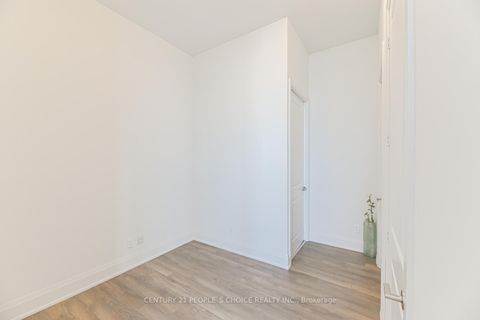 Photo 15 at 2901 - 20 Meadowglen Place, Woburn, Toronto