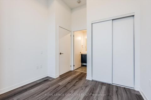 Photo 20 at 132 - 395 Dundas Street W, OA Rural Oakville, Oakville