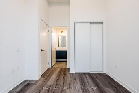 Photo 21 at 132 - 395 Dundas Street W, OA Rural Oakville, Oakville