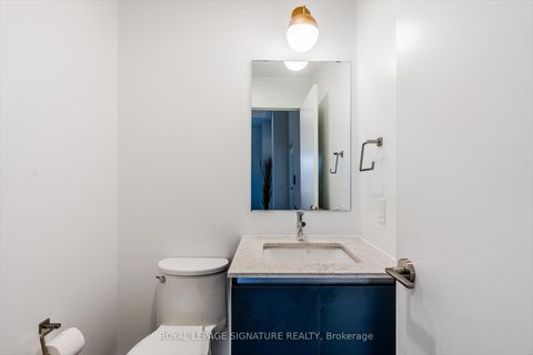 Photo 24 at 132 - 395 Dundas Street W, OA Rural Oakville, Oakville