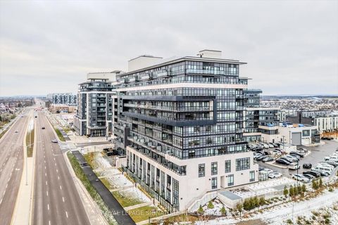 Photo 27 at 132 - 395 Dundas Street W, OA Rural Oakville, Oakville