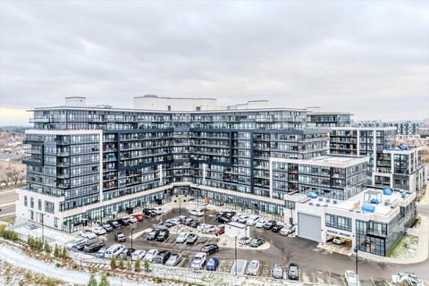 Photo 29 at 132 - 395 Dundas Street W, OA Rural Oakville, Oakville