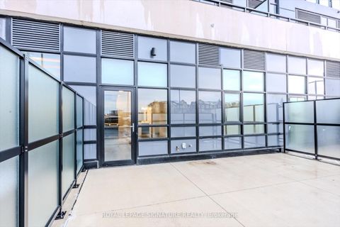 Photo 30 at 132 - 395 Dundas Street W, OA Rural Oakville, Oakville