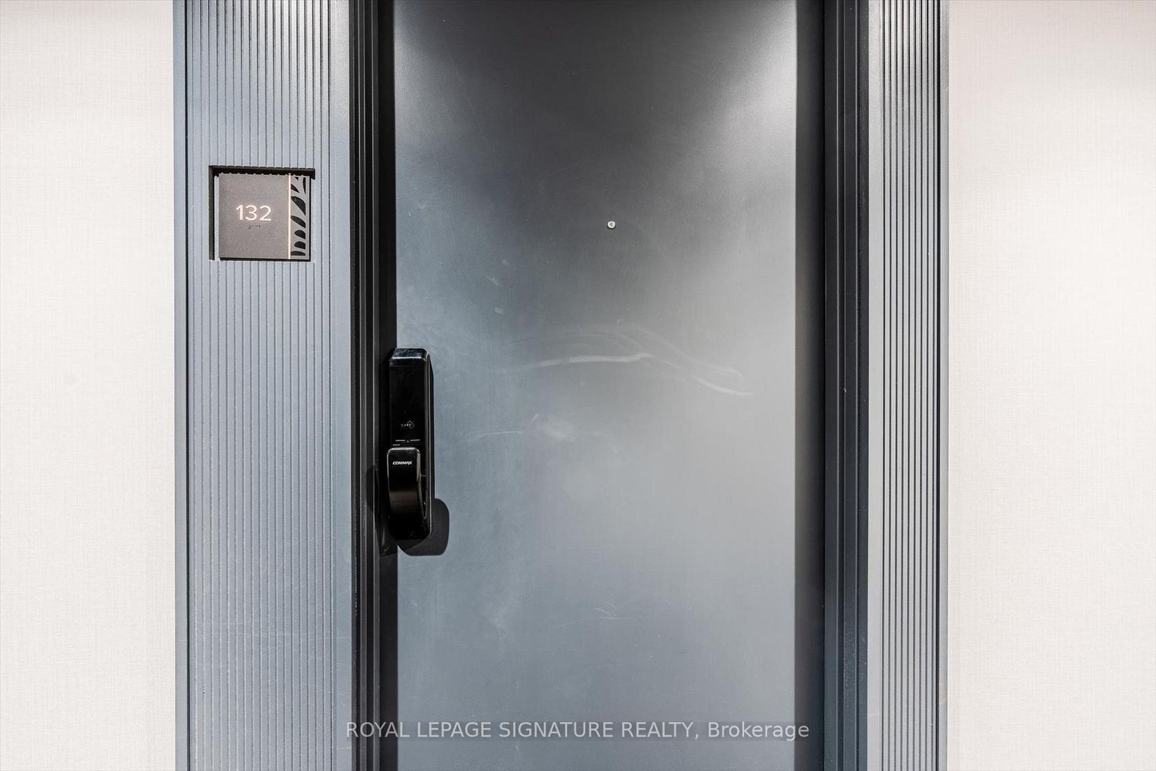 132 - 395 Dundas Street W, OA Rural Oakville, Oakville 