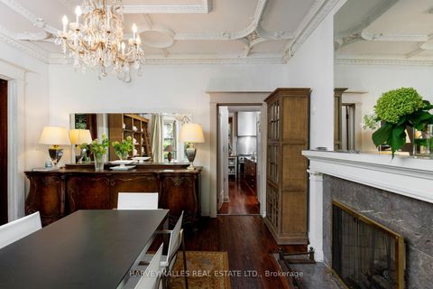 Photo 17 at 114 Glen Road, Moore Park, Toronto