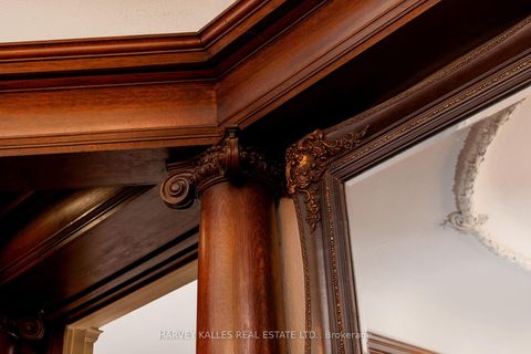 Photo 19 at 114 Glen Road, Moore Park, Toronto