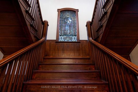 Photo 20 at 114 Glen Road, Moore Park, Toronto