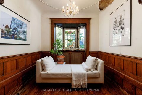 Photo 21 at 114 Glen Road, Moore Park, Toronto