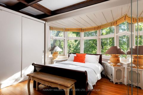 Photo 24 at 114 Glen Road, Moore Park, Toronto