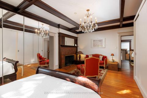 Photo 25 at 114 Glen Road, Moore Park, Toronto