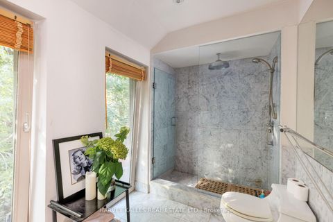 Photo 26 at 114 Glen Road, Moore Park, Toronto