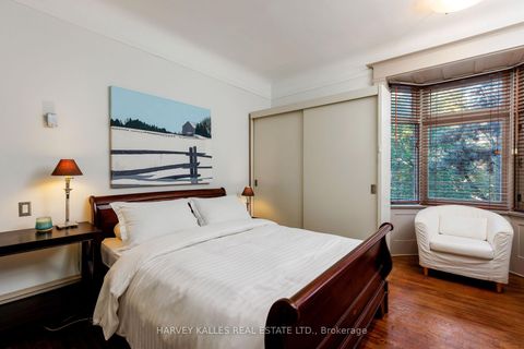 Photo 31 at 114 Glen Road, Moore Park, Toronto