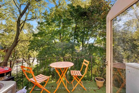 Photo 35 at 114 Glen Road, Moore Park, Toronto