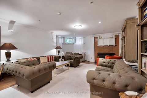 Photo 36 at 114 Glen Road, Moore Park, Toronto